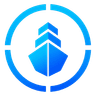 FleetSmart